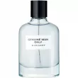 Fragrance World Genuine Man Only Giovany  