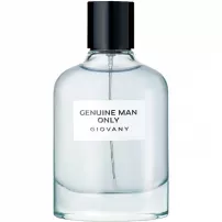 Fragrance World Genuine Man Only Giovany ��������������� ���� (������)
