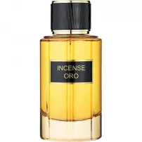Fragrance World  Incense Oro ����������� ���� (������)