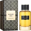 Fragrance World  Incense Oro   ()
