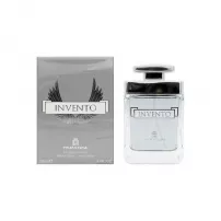 Fragrance World Invento ��������������� ����