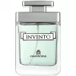 Fragrance World Invento  