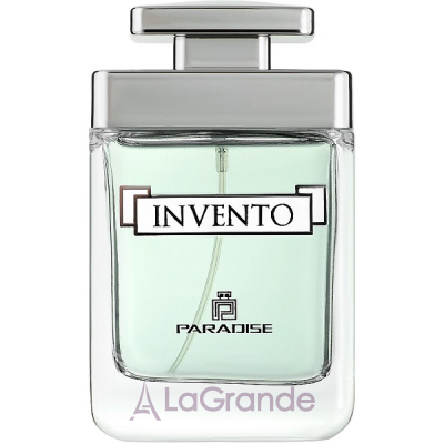 Fragrance World Invento   ()