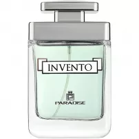 Fragrance World Invento ��������������� ���� (������)
