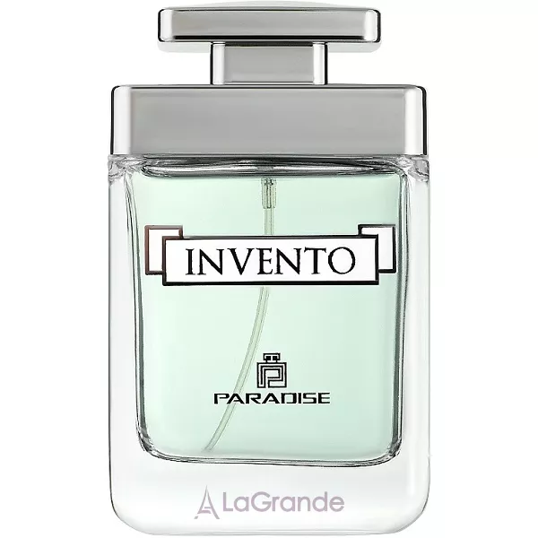 Fragrance World Invento ����������� ���� (������)