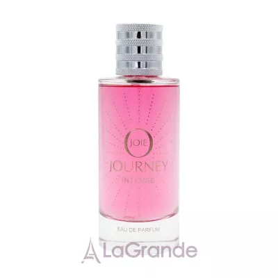 Fragrance World  Joie Journey Intense  