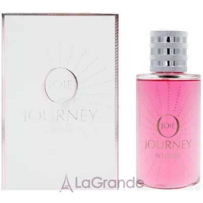 Fragrance World  Joie Journey Intense  