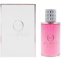 Fragrance World  Joie Journey Intense ����������� ����
