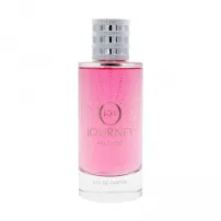 Fragrance World  Joie Journey Intense ����������� ���� (������)