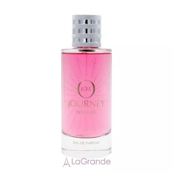 Fragrance World  Joie Journey Intense ����������� ���� (������)