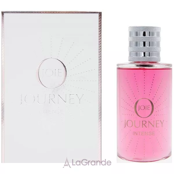 Fragrance World  Joie Journey Intense ����������� ���� (������)