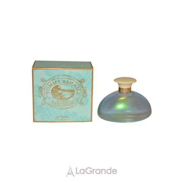Tommy Bahama Set Sail Martinique ��������������� ����