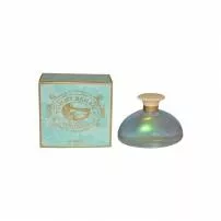 Tommy Bahama Set Sail Martinique ��������������� ����