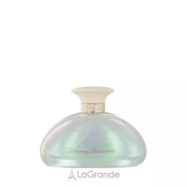 Tommy Bahama Set Sail Martinique ��������������� ����