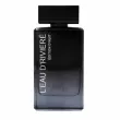 Fragrance World  L'Eau D'Riviere Edition D'Nuit  