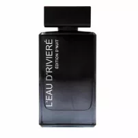 Fragrance World  L'Eau D'Riviere Edition D'Nuit ��������������� ���� (������)