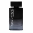 Fragrance World  L'Eau D'Riviere Edition D'Nuit   ()