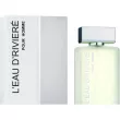 Fragrance World  L'Eau D'Riviere  