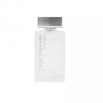 Fragrance World  L'Eau D'Riviere ��������������� ���� (������)