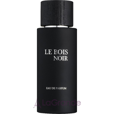 Fragrance World  Le Bois Noir   ()