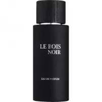 Fragrance World  Le Bois Noir ��������������� ���� (������)