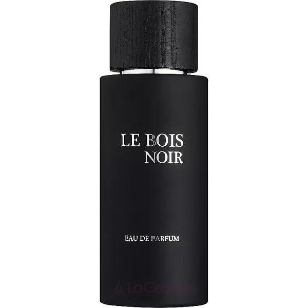 Fragrance World  Le Bois Noir ����������� ���� (������)