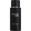 Fragrance World  Le Bois Noir   ()