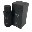 Fragrance World  Le Bois Noir   ()