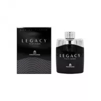 Fragrance World  Legacy Pour Homme ��������������� ����
