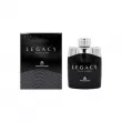 Fragrance World  Legacy Pour Homme  