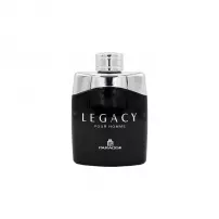 Fragrance World  Legacy Pour Homme ��������������� ���� (������)