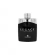 Fragrance World  Legacy Pour Homme   ()