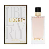 Fragrance World  Liberty ����������� ����