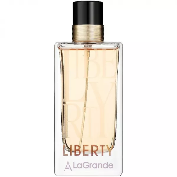Fragrance World  Liberty ����������� ����