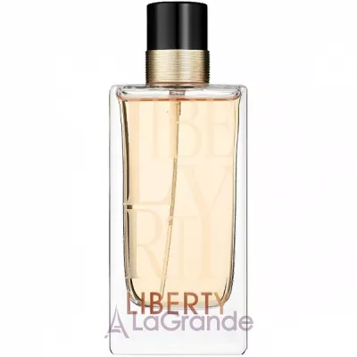 Fragrance World  Liberty   ()