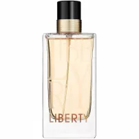 Fragrance World  Liberty ����������� ���� (������)