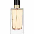 Fragrance World  Liberty   ()