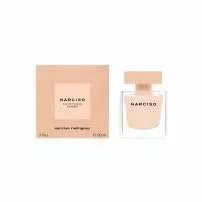 Narciso Rodriguez Narciso Poudree ����������� ����