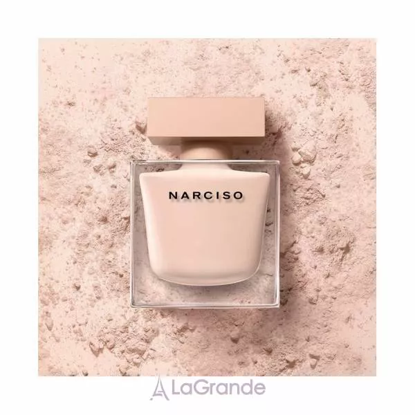 Narciso Rodriguez Narciso Poudree ����������� ����