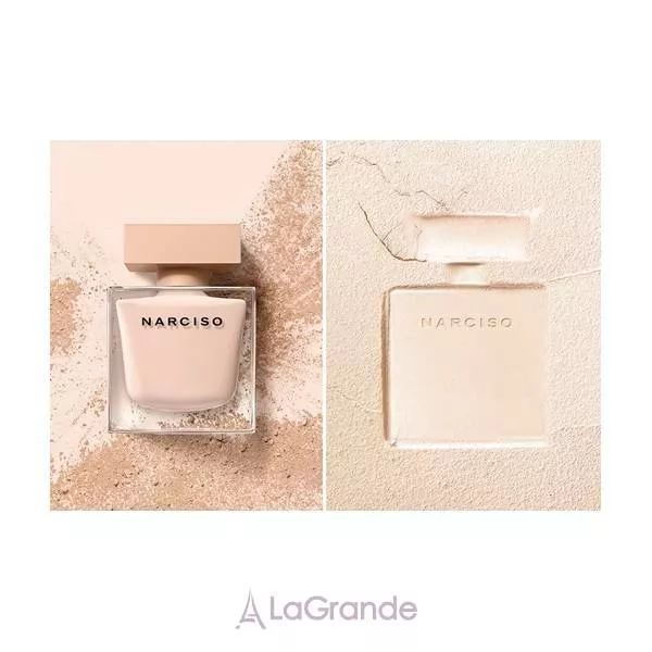 Narciso Rodriguez Narciso Poudree ����������� ����