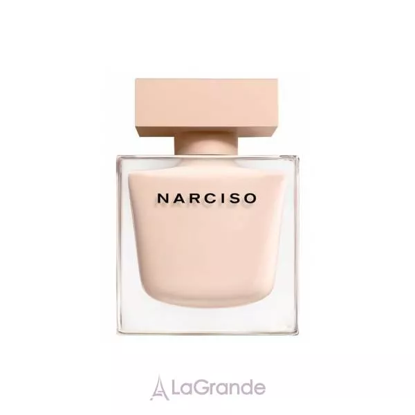 Narciso Rodriguez Narciso Poudree ����������� ����