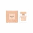 Narciso Rodriguez Narciso Poudree 50ml
