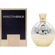 Fragrance World  Mancera Gold 999.9 Pure Gold  