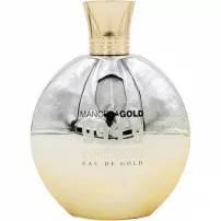 Fragrance World  Mancera Gold 999.9 Pure Gold ��������������� ���� (������)