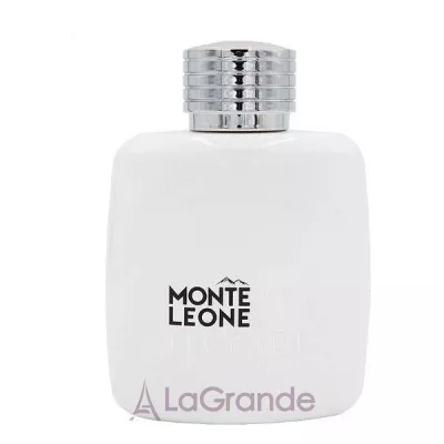 Fragrance World  Monte Leone Legende Blanc  