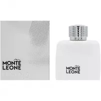 Fragrance World  Monte Leone Legende Blanc ��������������� ����
