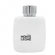 Fragrance World  Monte Leone Legende Blanc  