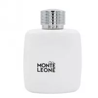 Fragrance World  Monte Leone Legende Blanc ��������������� ���� (������)