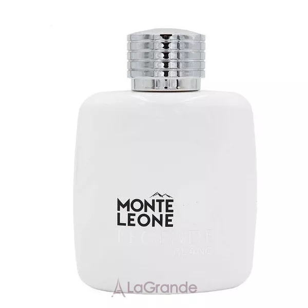 Fragrance World  Monte Leone Legende Blanc ����������� ���� (������)