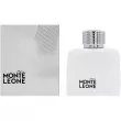 Fragrance World  Monte Leone Legende Blanc   ()